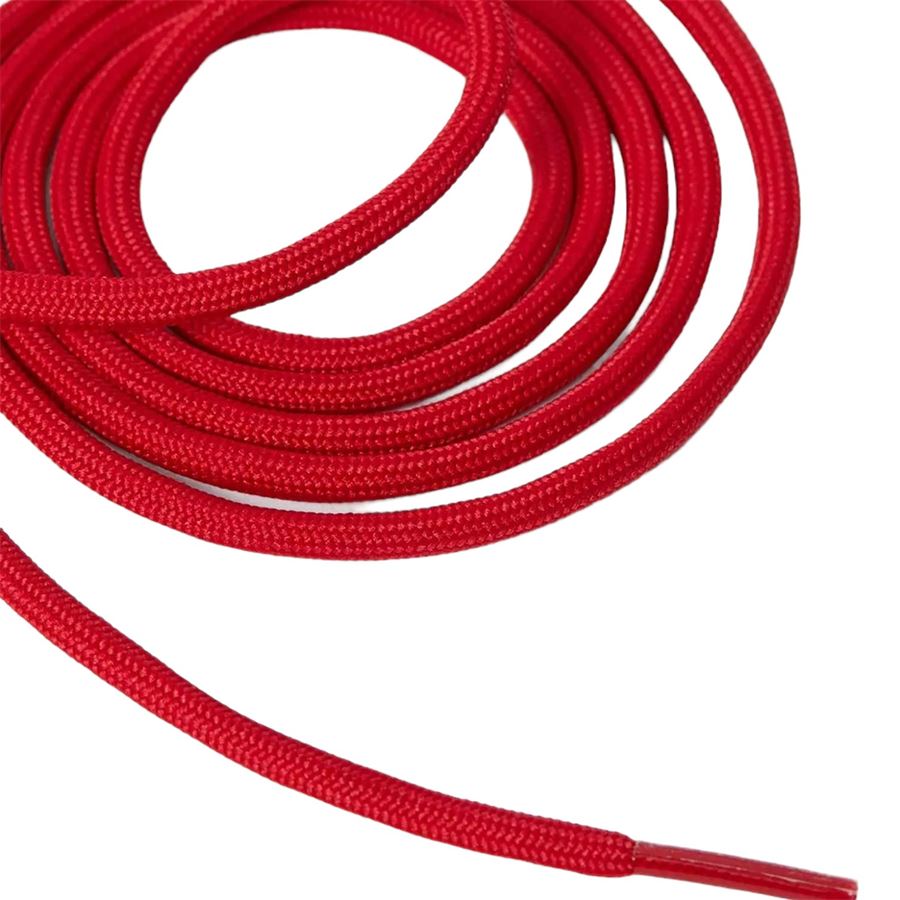 LACCI ROTONDI DA 140 CM (8-10 OCCHIELLI) Dr Martens | AC051001