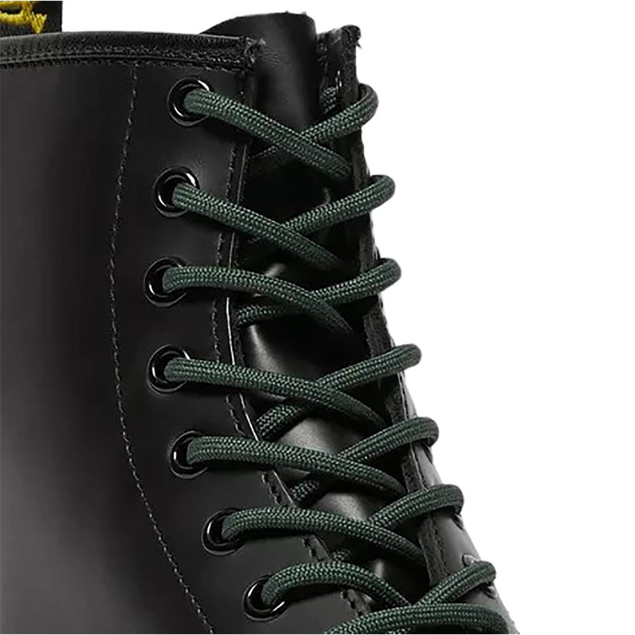 LACCI ROTONDI DA 140 CM (8-10 OCCHIELLI) Dr Martens | AC994275