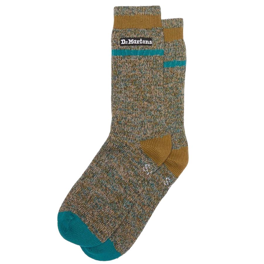 MARL SOCK Dr Martens | AD017348