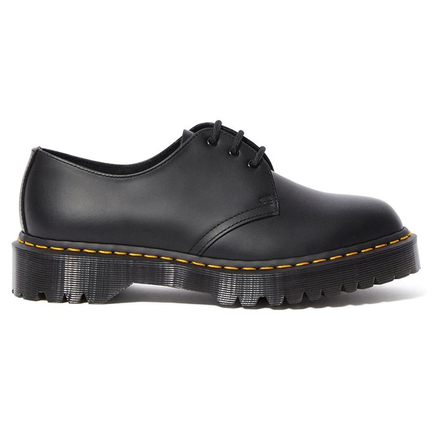 1461 BEX SMOOTH Dr Martens | 21084001