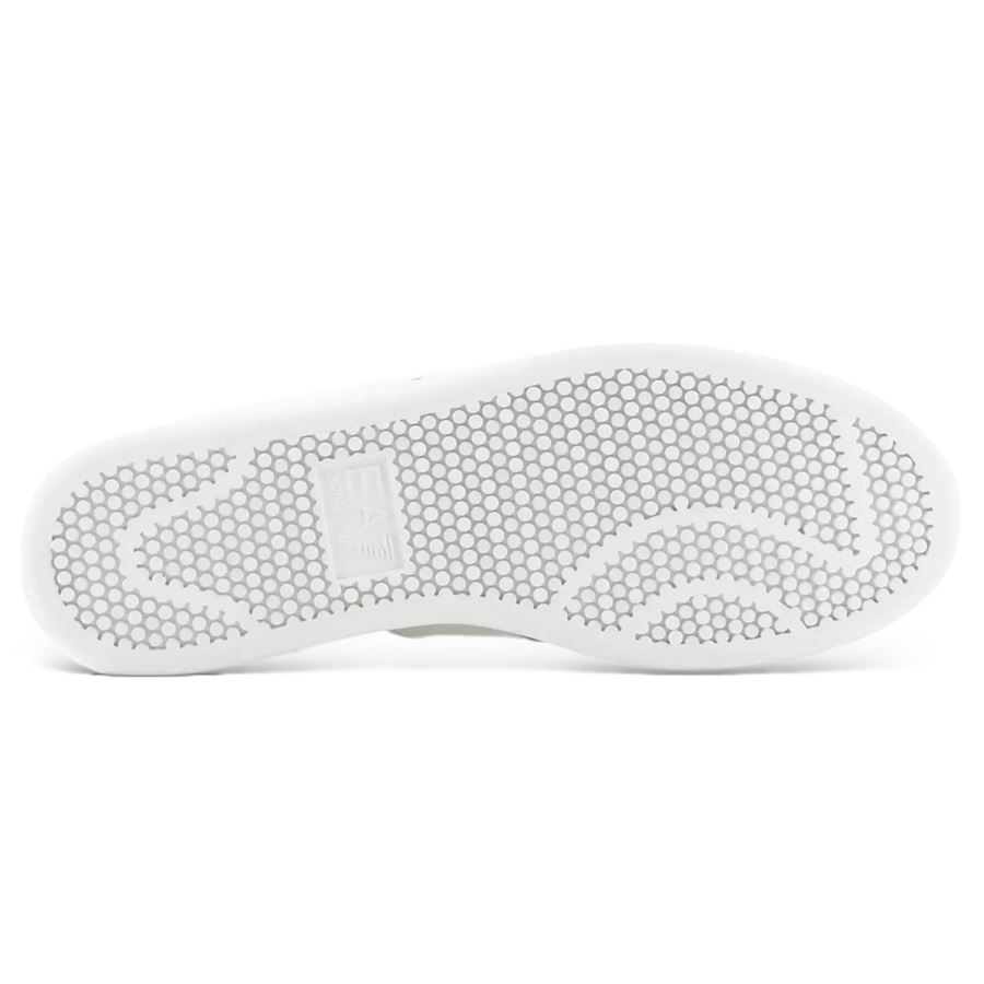 SNEAKER CLASSIC PERFORMANCE LEATHER EA7 | X8X102XK346D611