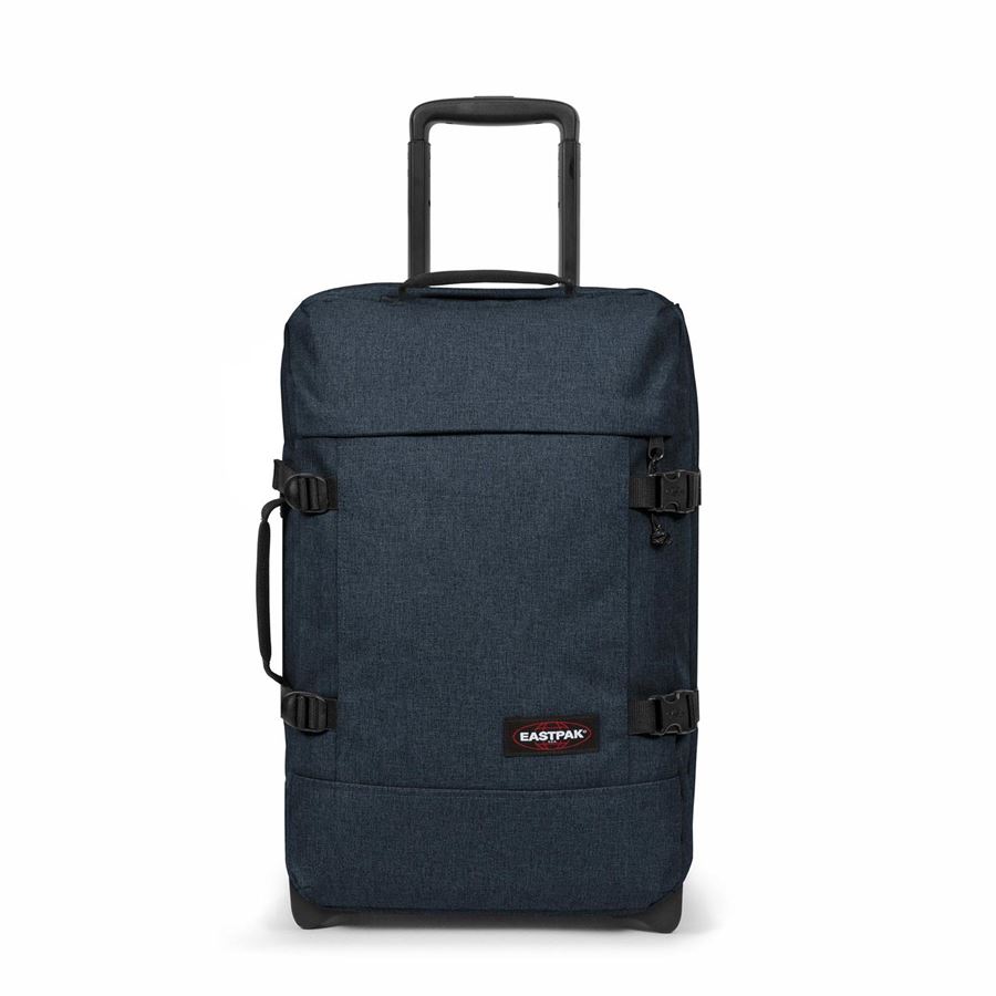 TRANVERZ S Eastpak | K00061L26W
