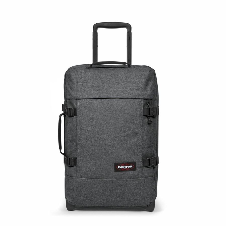 TRANVERZ S Eastpak | K00061L77H