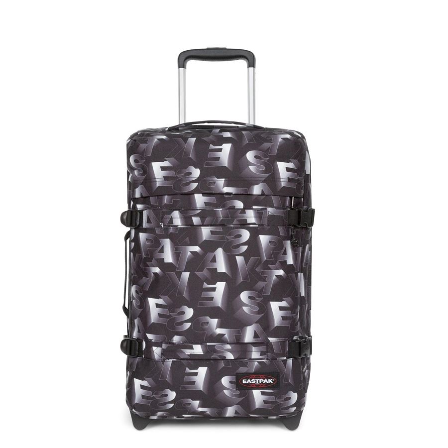 TRANSIT'R S Eastpak | K0A5BA76D6