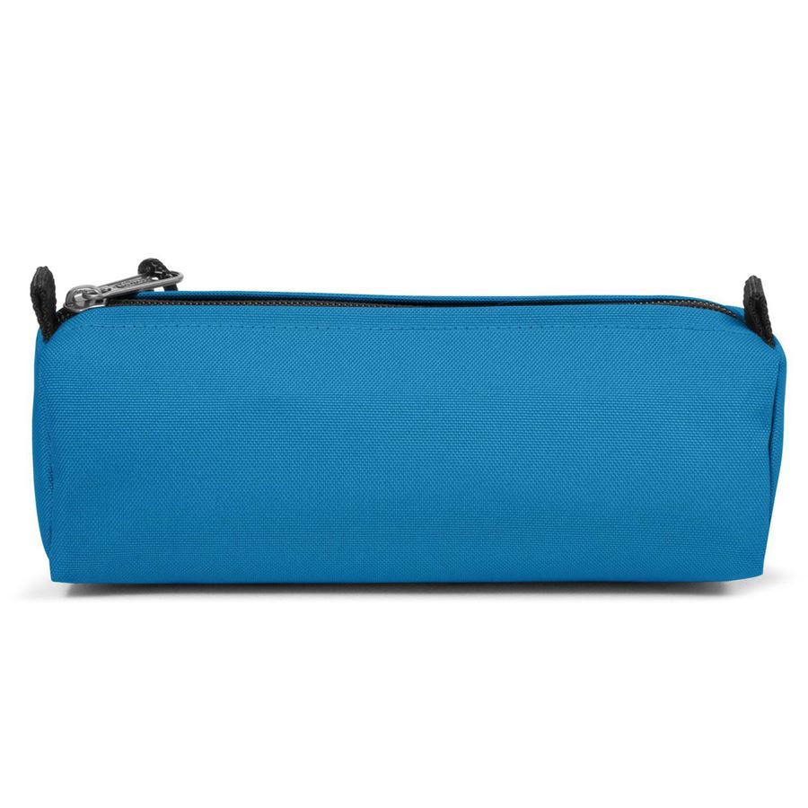 Benchmark Single Astuccio Eastpak | K3724D5