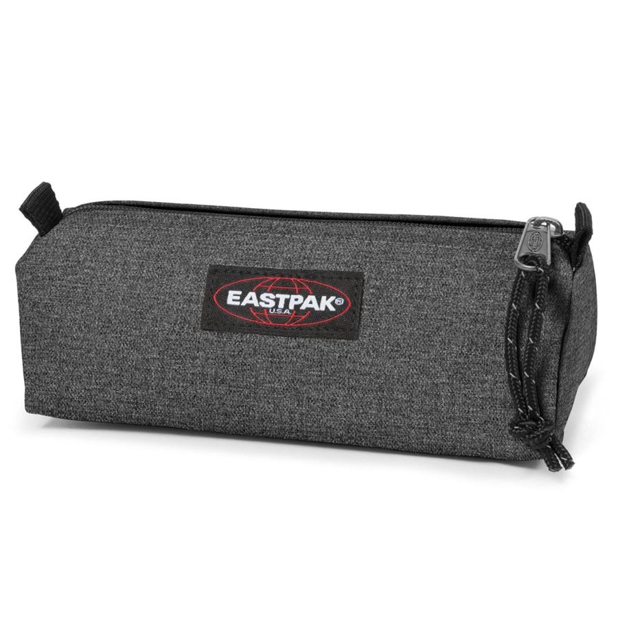 Benchmark Single Astuccio Eastpak | K37277H