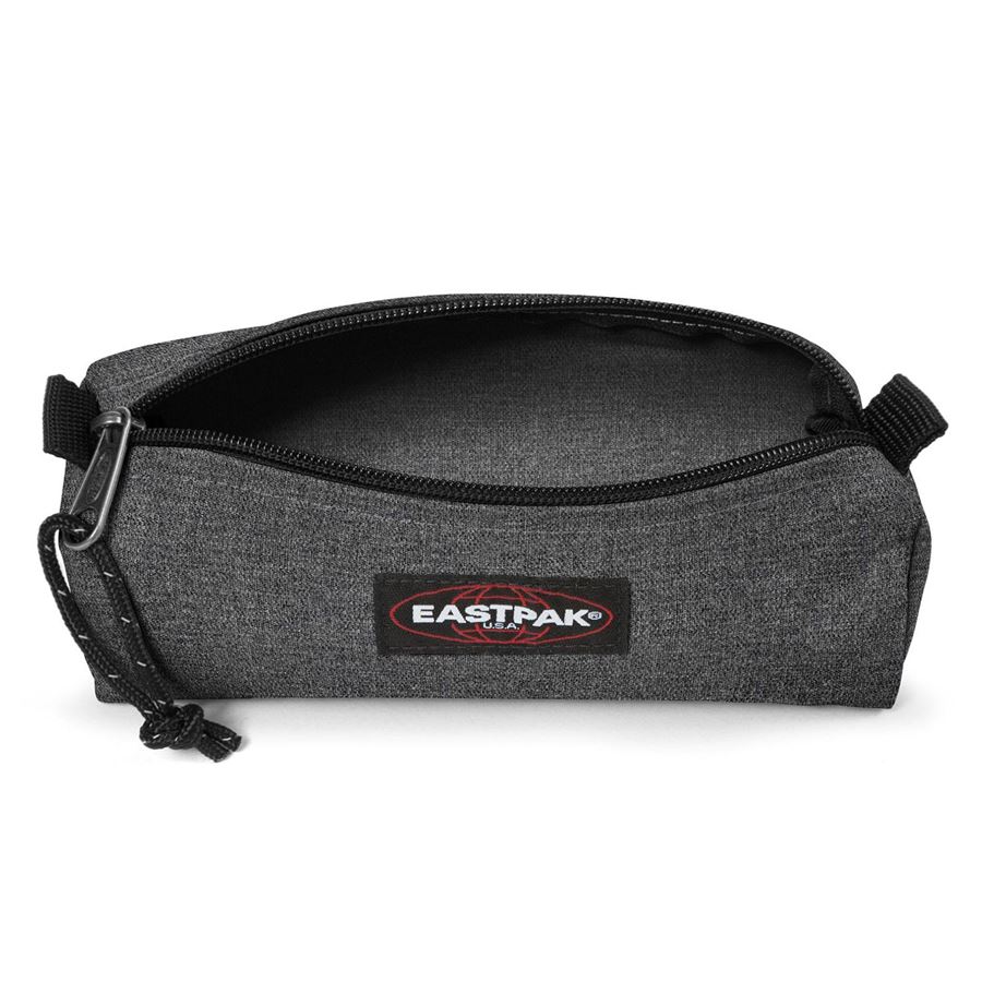 Benchmark Single Astuccio Eastpak | K37277H
