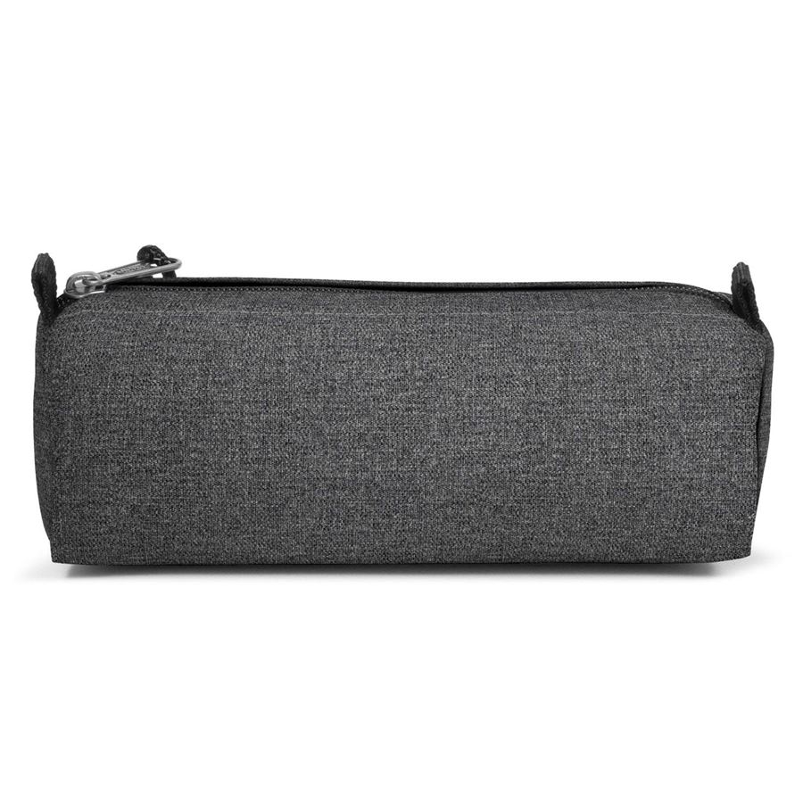 Benchmark Single Astuccio Eastpak | K37277H