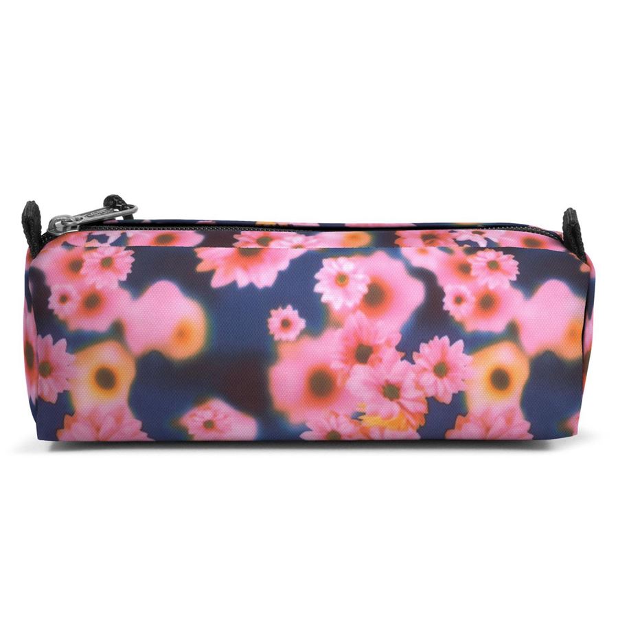 Benchmark Single Astuccio Eastpak | K3727D1