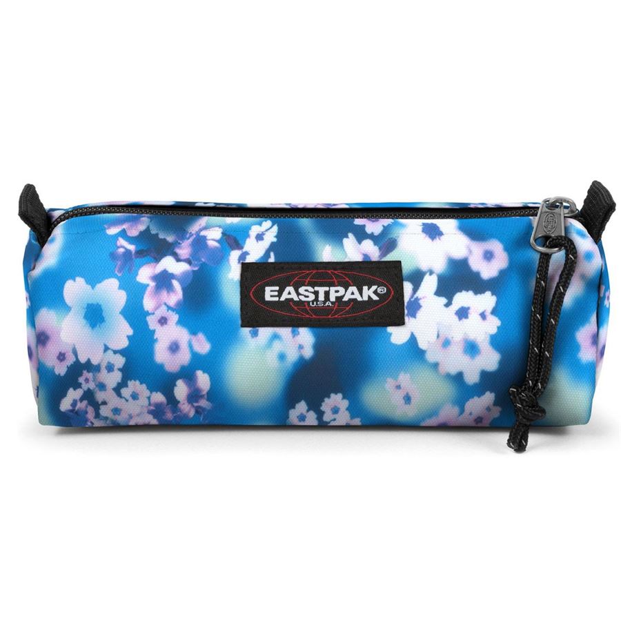 Benchmark Single Astuccio Eastpak | K3727D3