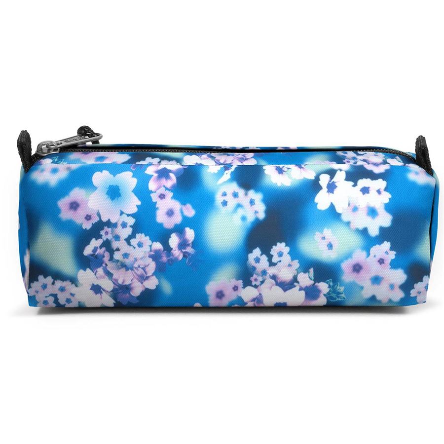Benchmark Single Astuccio Eastpak | K3727D3