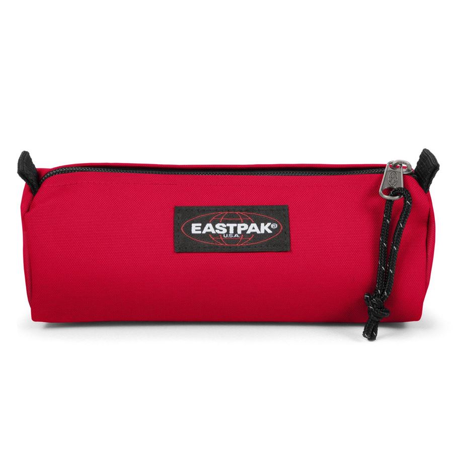 Benchmark Single Astuccio Eastpak | K37284Z