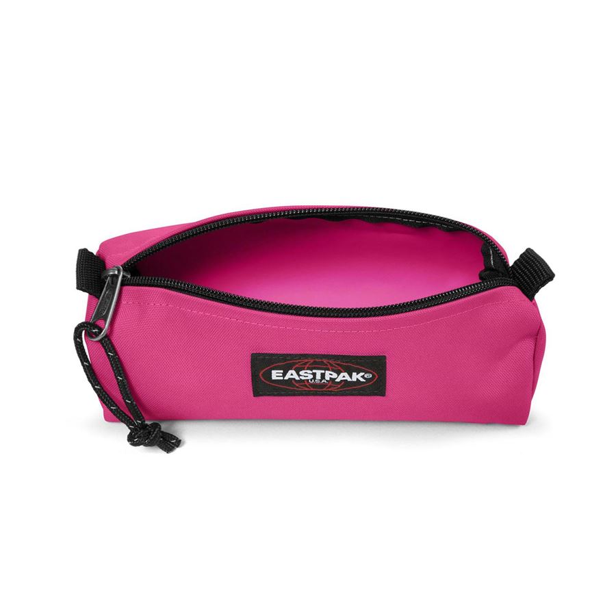 Benchmark Single Astuccio Eastpak | K372K25