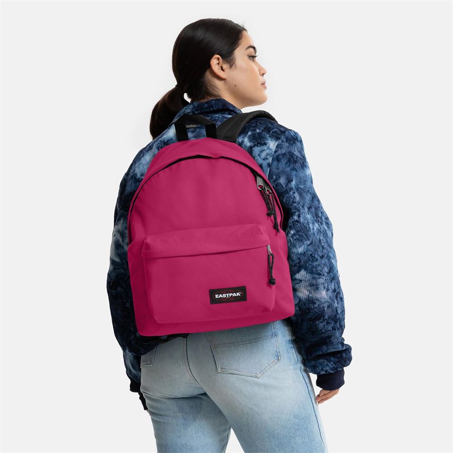Padded Pak'r Zaino Eastpak | K6205D3