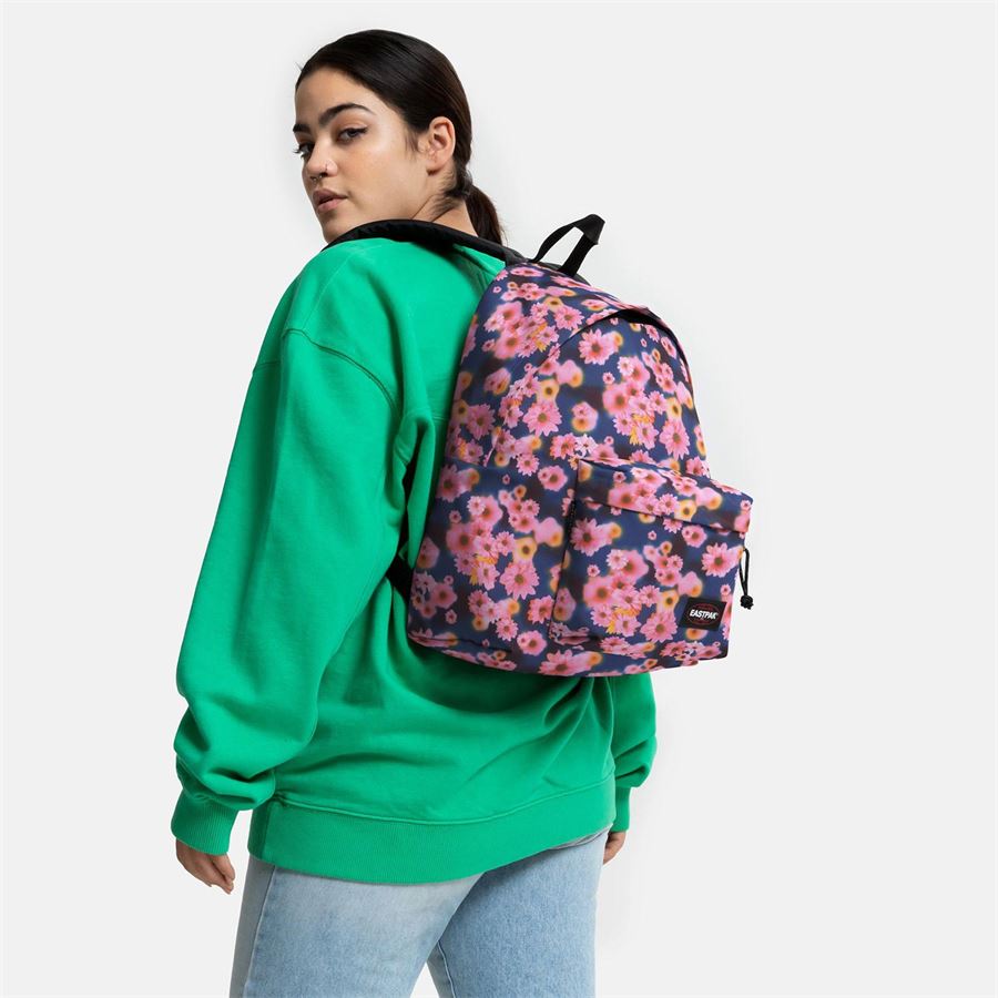 Padded Pak'r Zaino Eastpak | K6207D1