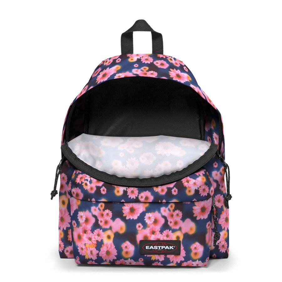 Padded Pak'r Zaino Eastpak | K6207D1