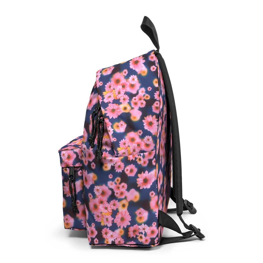 Padded Pak'r Zaino Eastpak | K6207D1