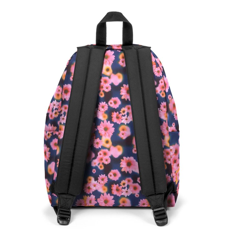 Padded Pak'r Zaino Eastpak | K6207D1