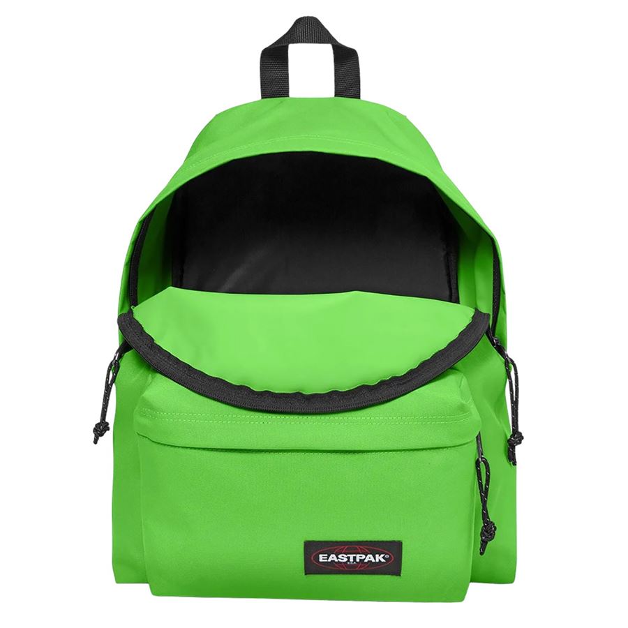 Padded Pak'r Zaino Eastpak | K6207E7