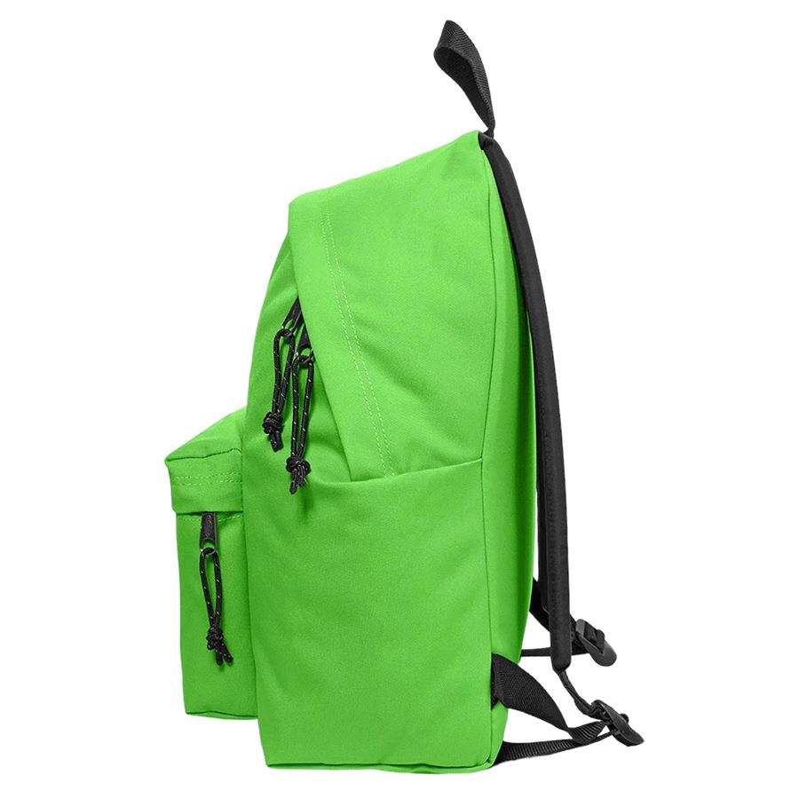 Padded Pak'r Zaino Eastpak | K6207E7