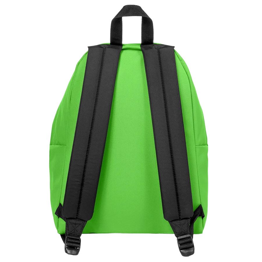 Padded Pak'r Zaino Eastpak | K6207E7