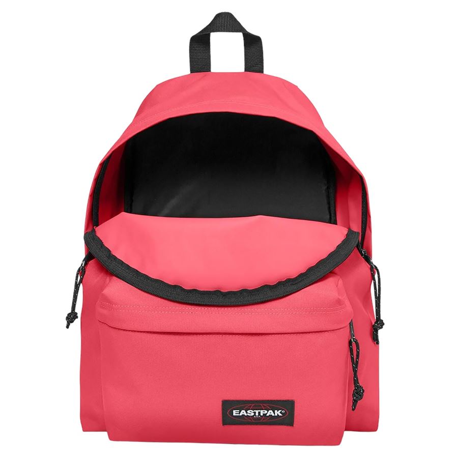 Padded Pak'r Zaino Eastpak | K6207E8