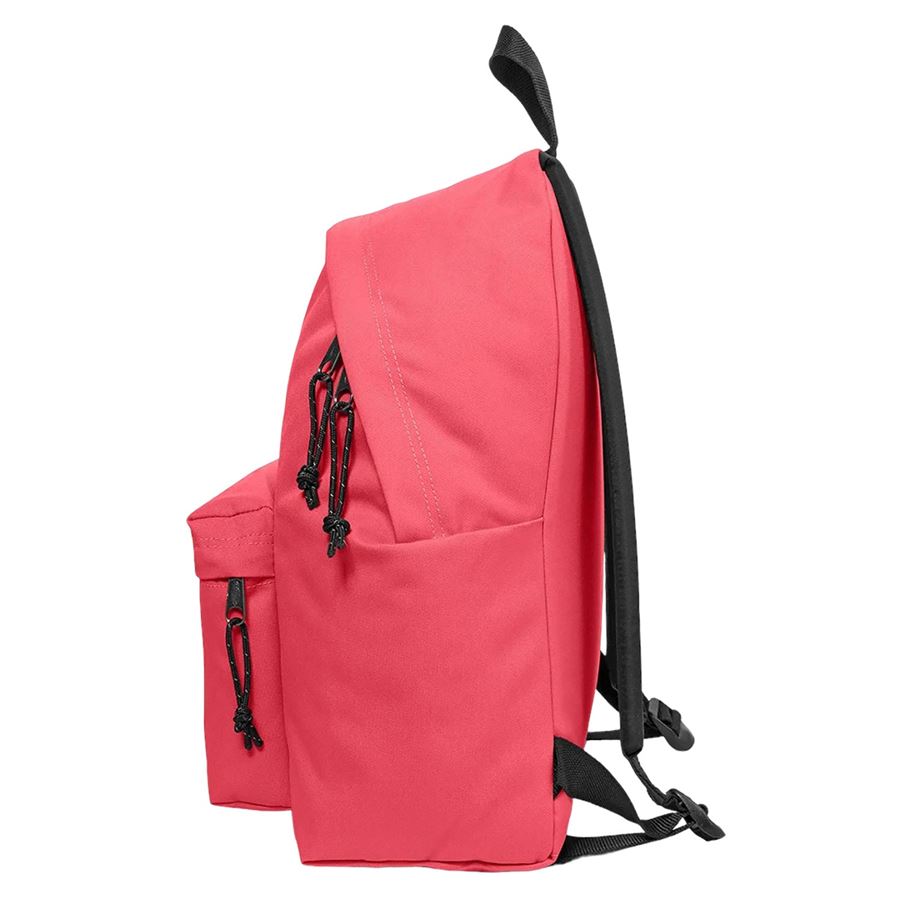 Padded Pak'r Zaino Eastpak | K6207E8