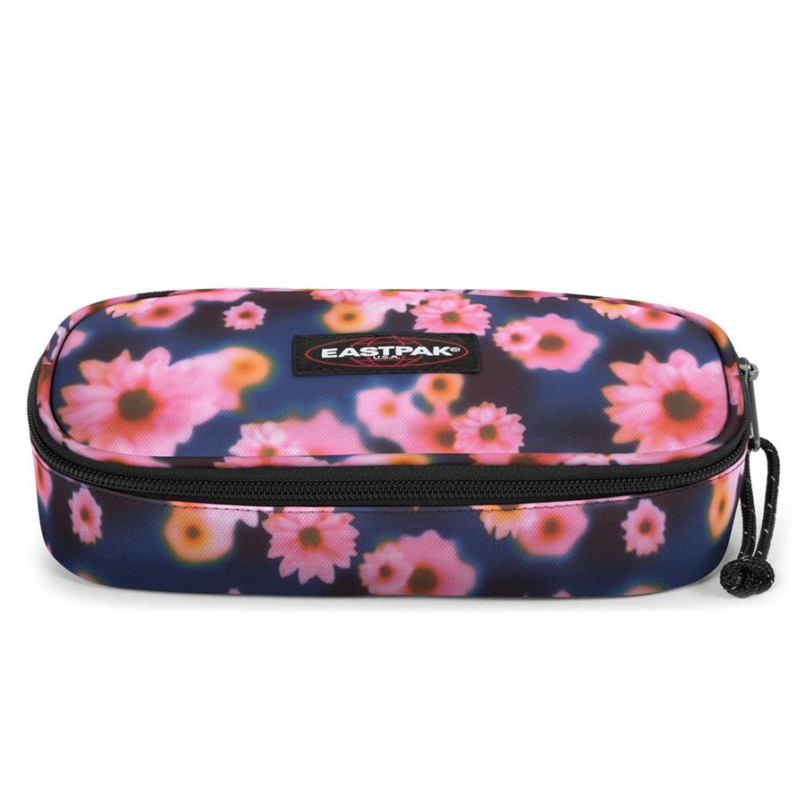 Oval Single Astuccio Eastpak | K7177D1