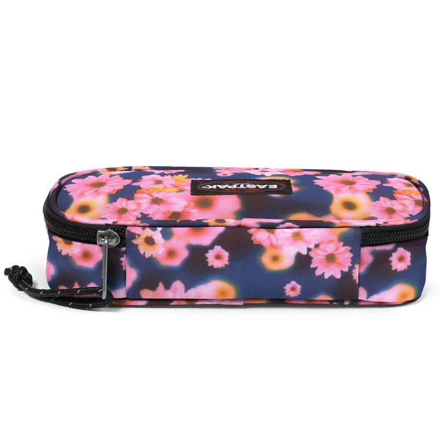 Oval Single Astuccio Eastpak | K7177D1