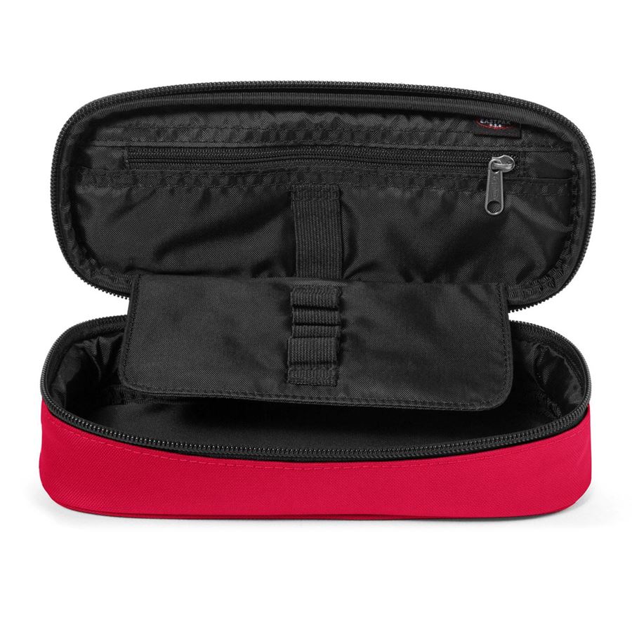 Oval Single Astuccio Eastpak | K71784Z