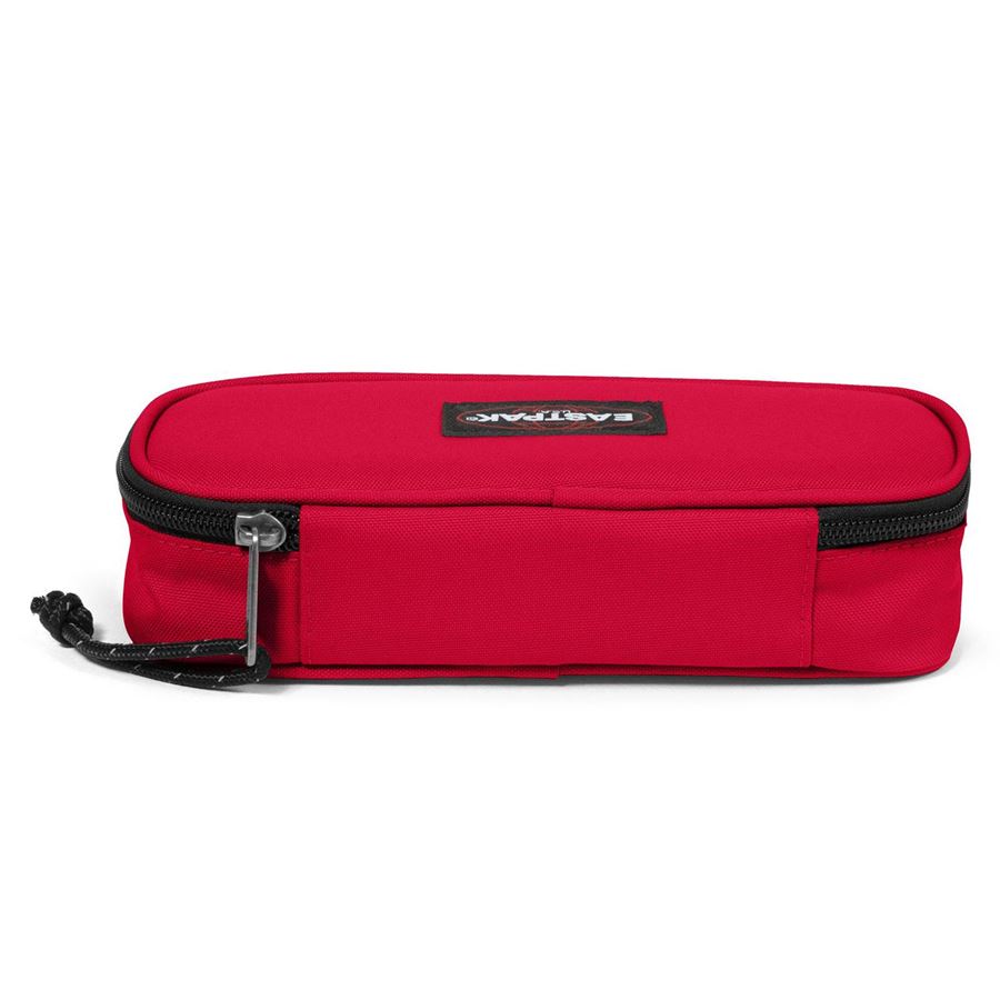 Oval Single Astuccio Eastpak | K71784Z