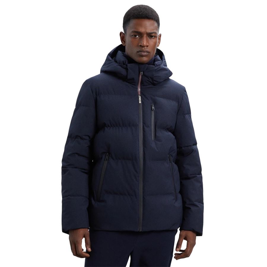 BAZONALF JACKET MAN Ecoalf | GAJKBAZON0151161
