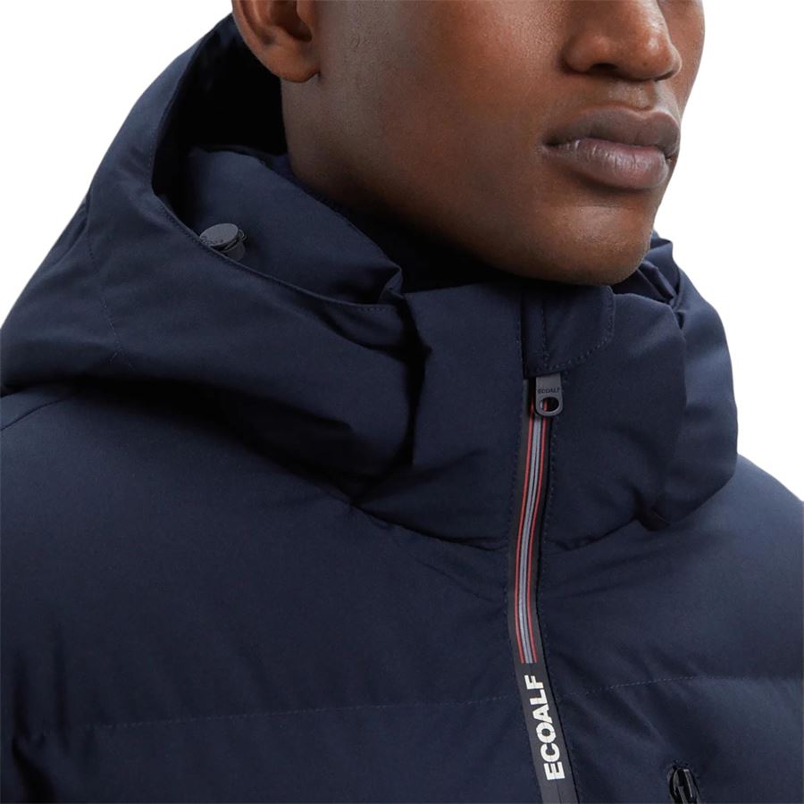 BAZONALF JACKET MAN Ecoalf | GAJKBAZON0151161