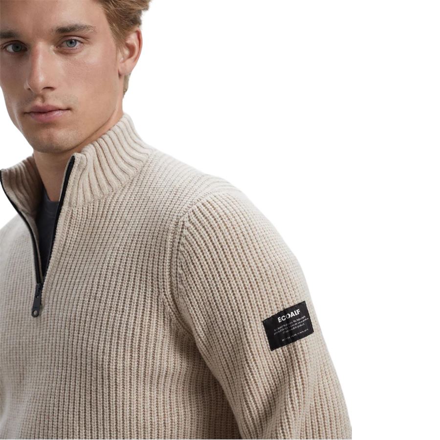 MERTOALF KNIT MAN Ecoalf | GAKNMERTO0632377