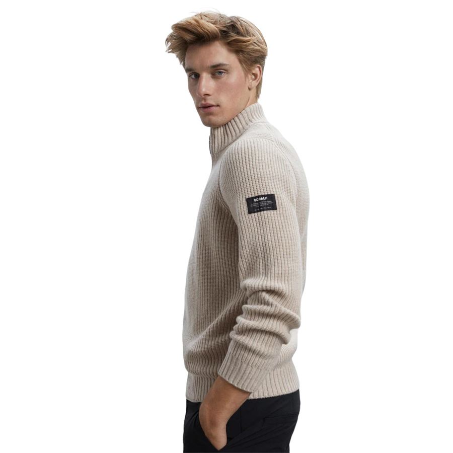 MERTOALF KNIT MAN Ecoalf | GAKNMERTO0632377