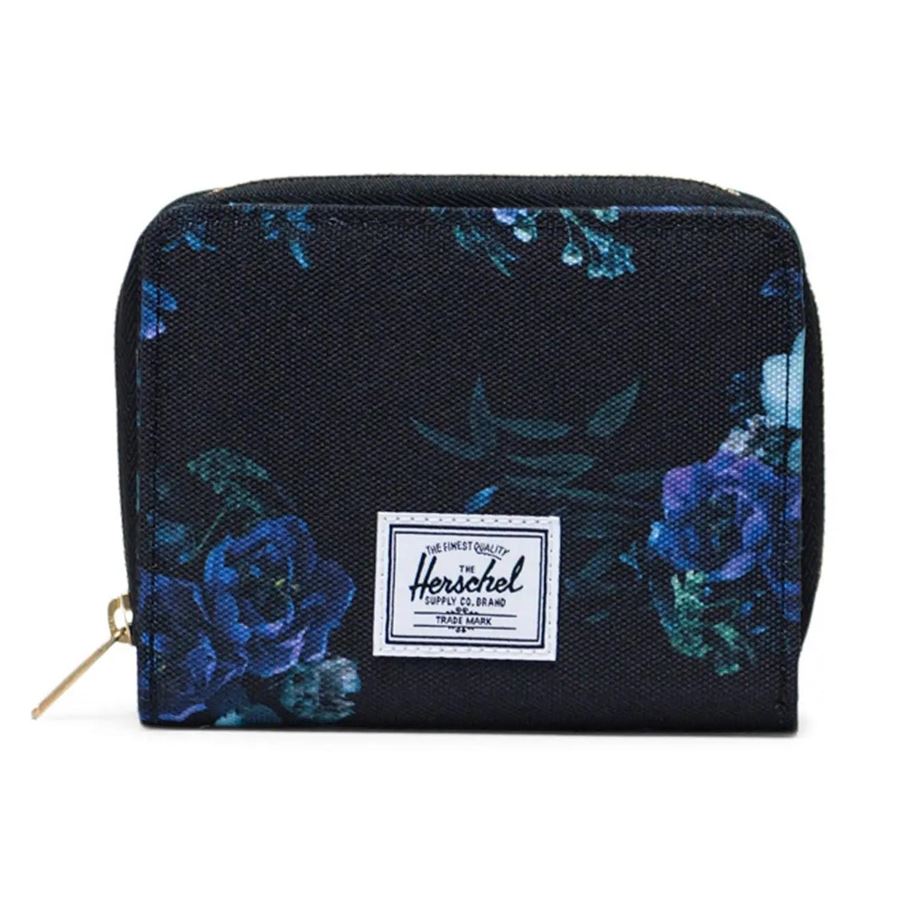 GEORGIA WALLET Herschel | 3006605968