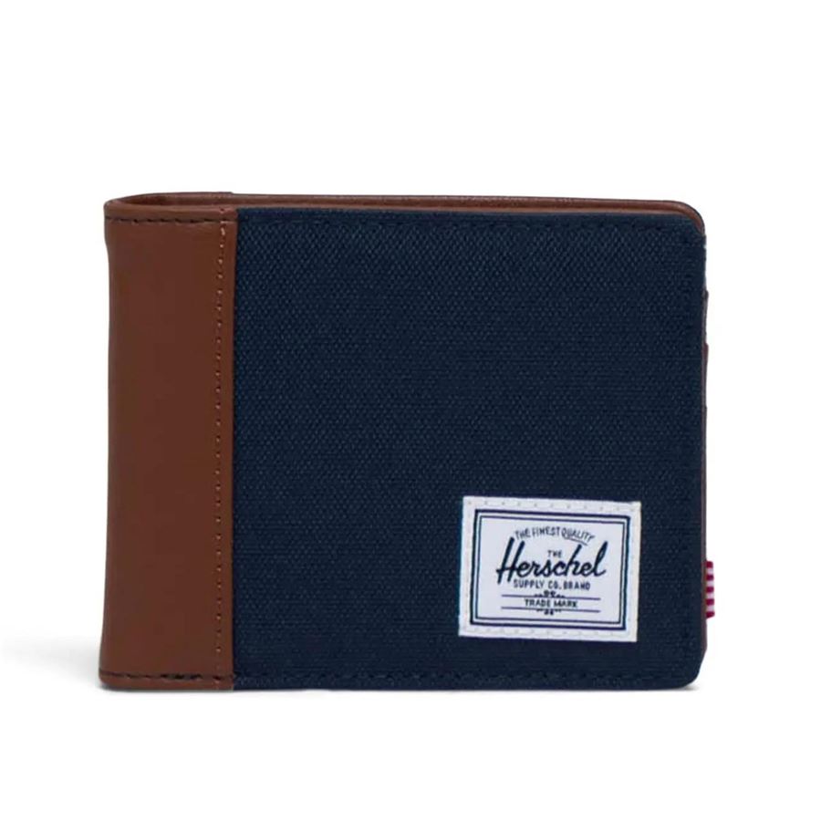 HANK WALLET Herschel | 3006803548