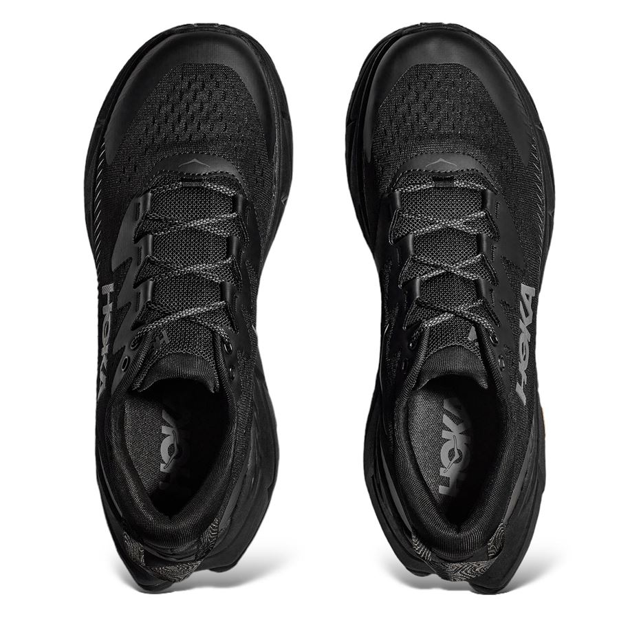 W SKYLINE-FLOAT X Hoka | 1143430BBLC