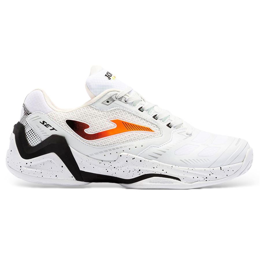 SET MEN Joma | TSETW2302