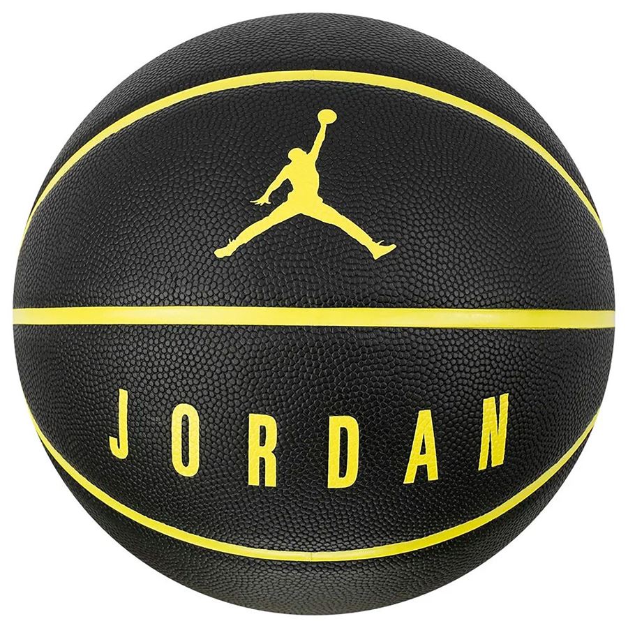JORD ULTIMATE 07 Jordan | J0002645098