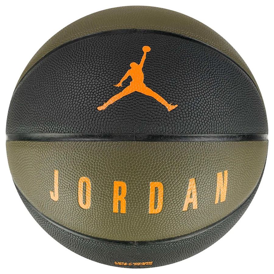 JORD ULTIMATE 07 Jordan | J0002645250
