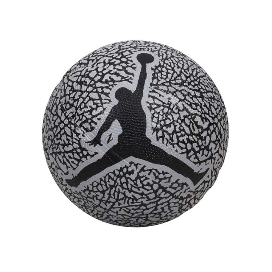 JORD SKILLS Jordan | J1006753056