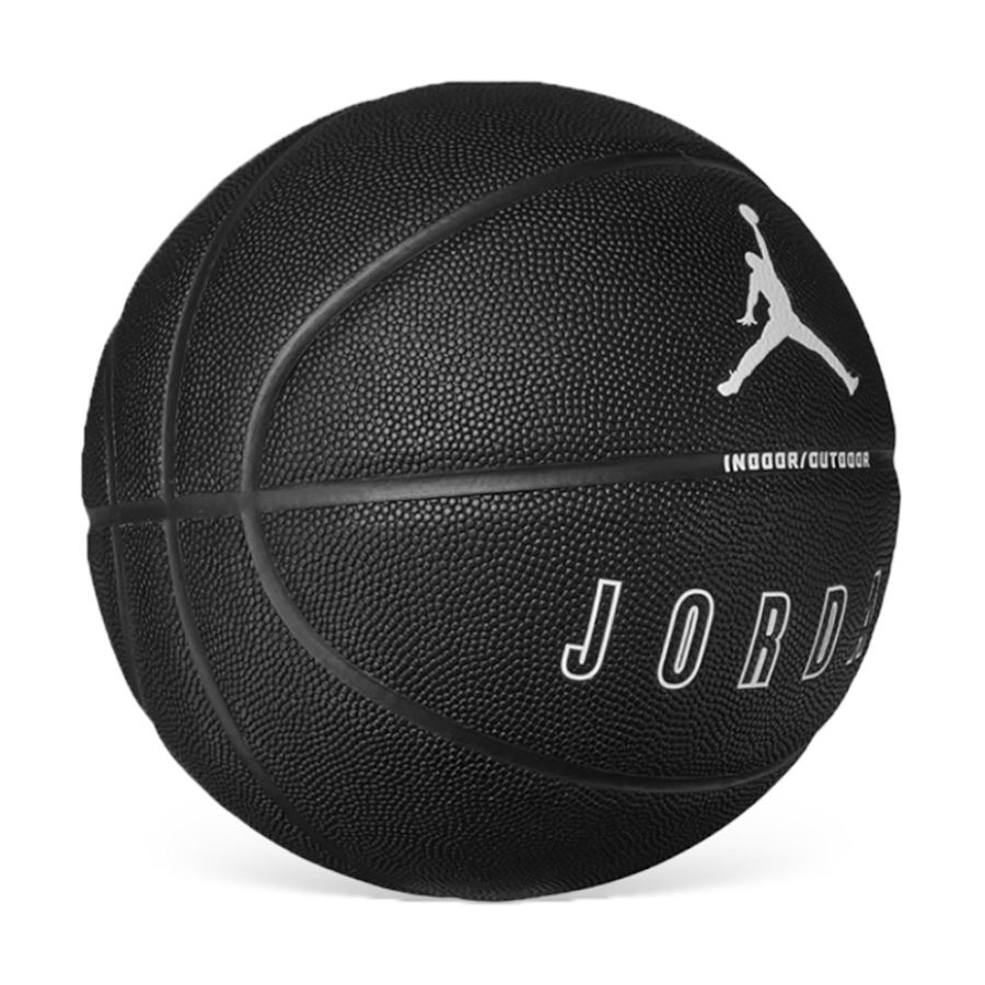 JORDAN ULTIMATE GPH Jordan | J1008257069