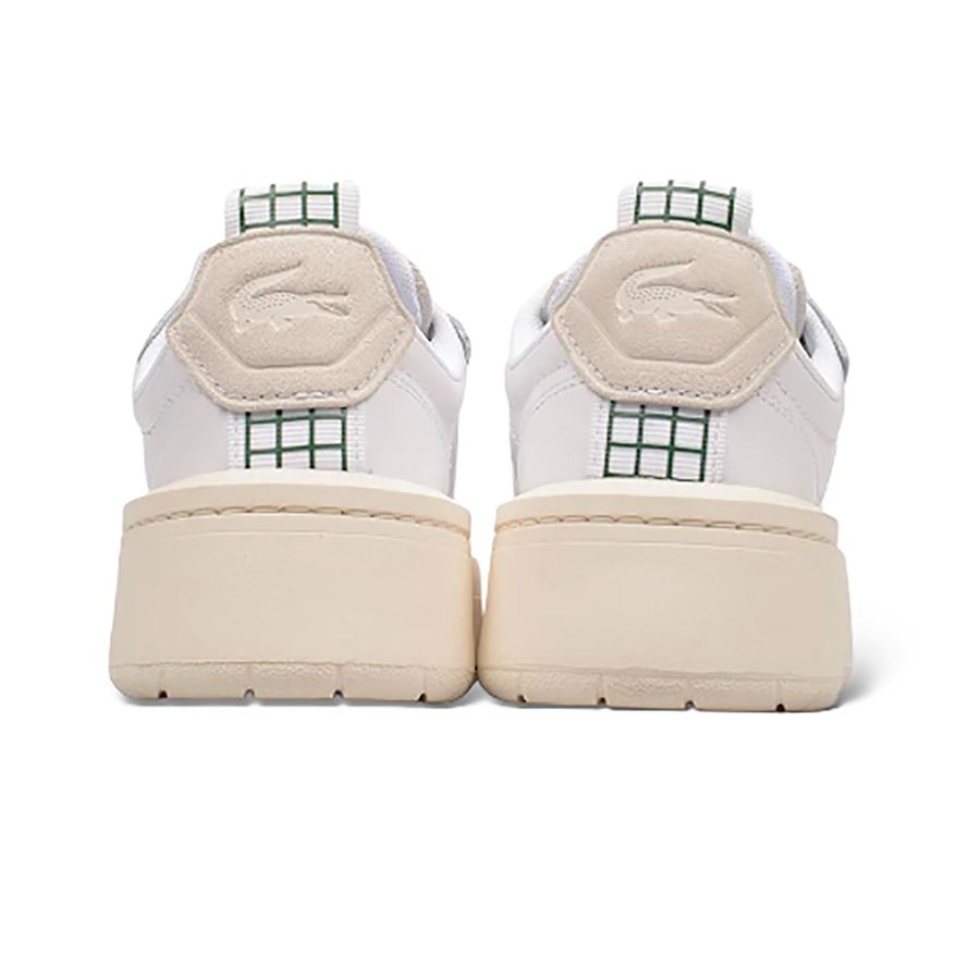 Carnaby Platform sneakers da donna Lacoste | 45SFA004065T