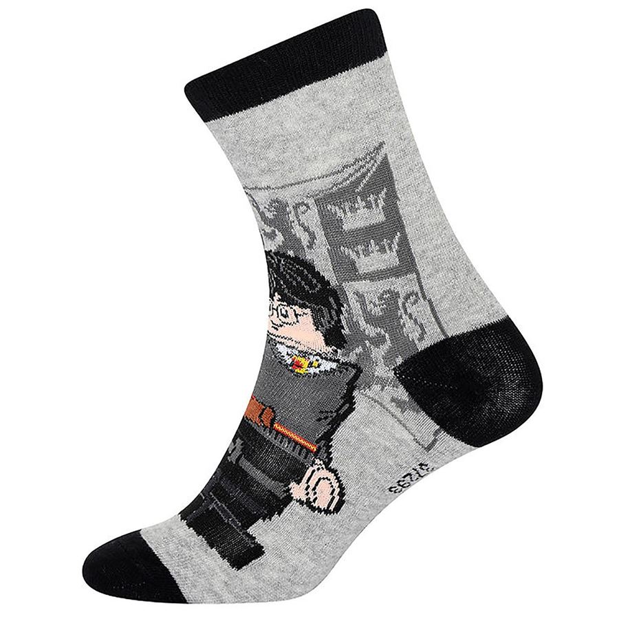 LEGO WEAR ALEX 721 3-PACK SOCKS Lego | 12011000912