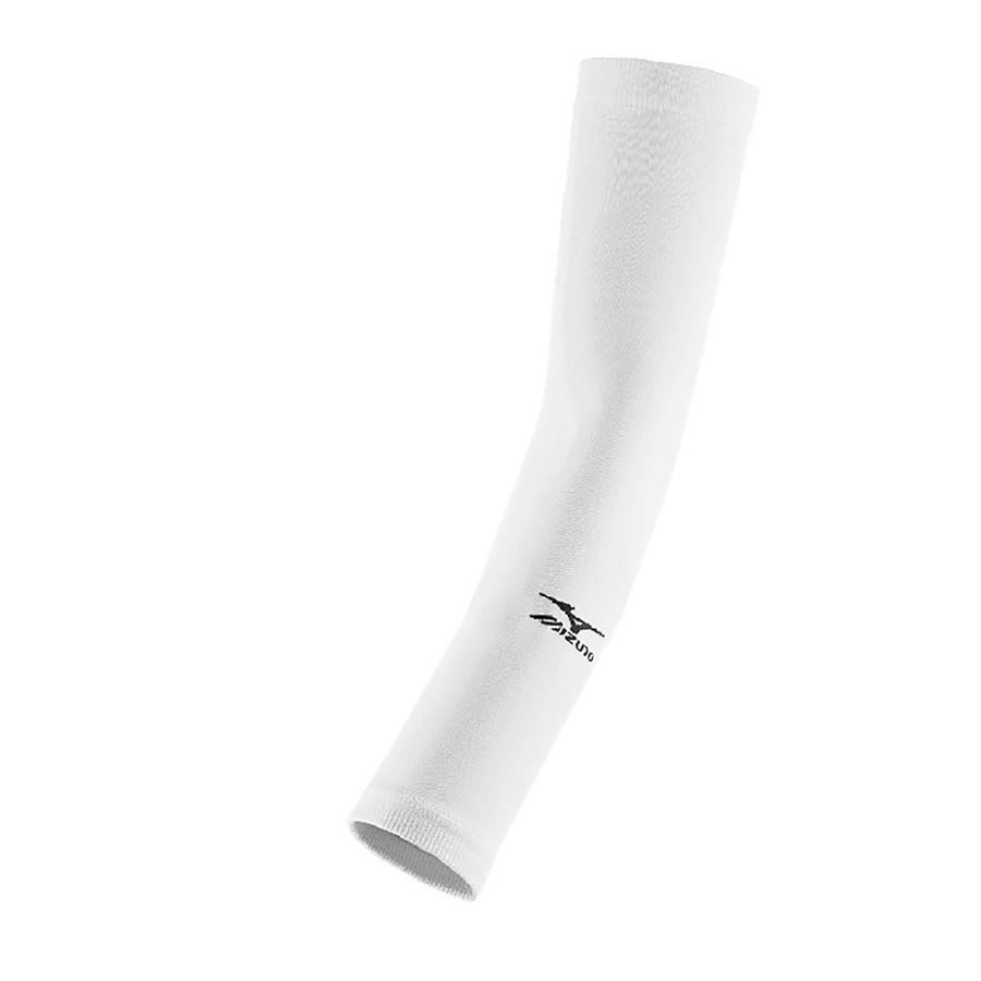 TEAM ARMGUARD Mizuno | 32EY655301
