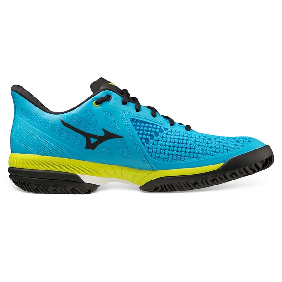 SHOE WAVE EXCEED TOUR CC Mizuno | 61GC227425