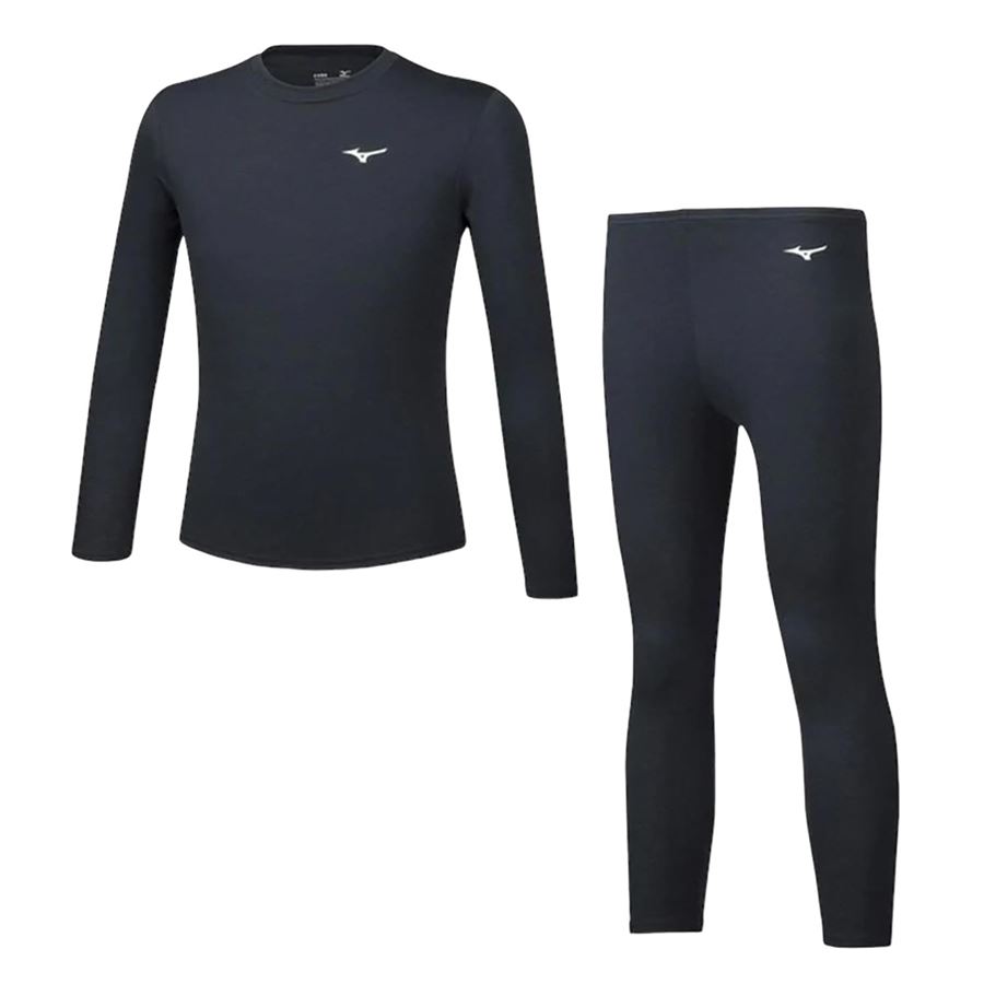 JR MID TOP&BOTTOM Mizuno | A2GGA40709