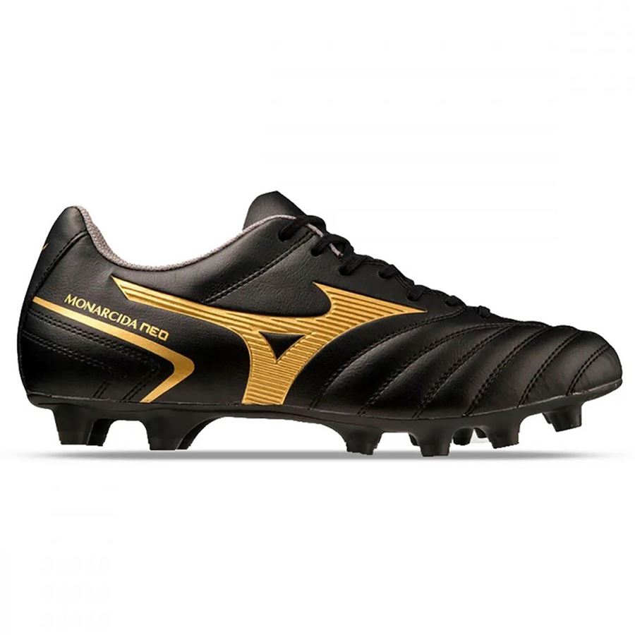 SHOE MONARCIDA NEOSELECT MD Mizuno | P1GA232550