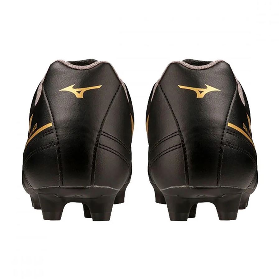 SHOE MONARCIDA NEOSELECT MD Mizuno | P1GA232550